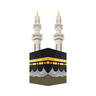 Holy Kaba